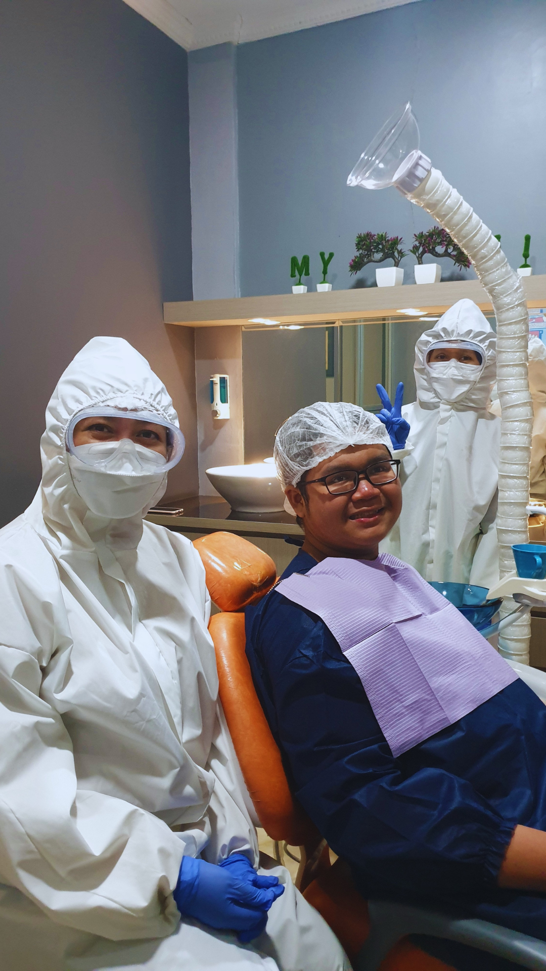 Myjio dental home (4)