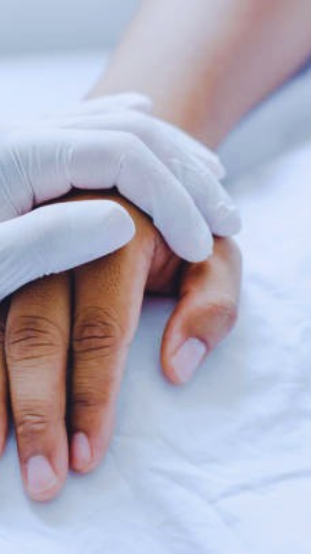 Myjio dental home (5)