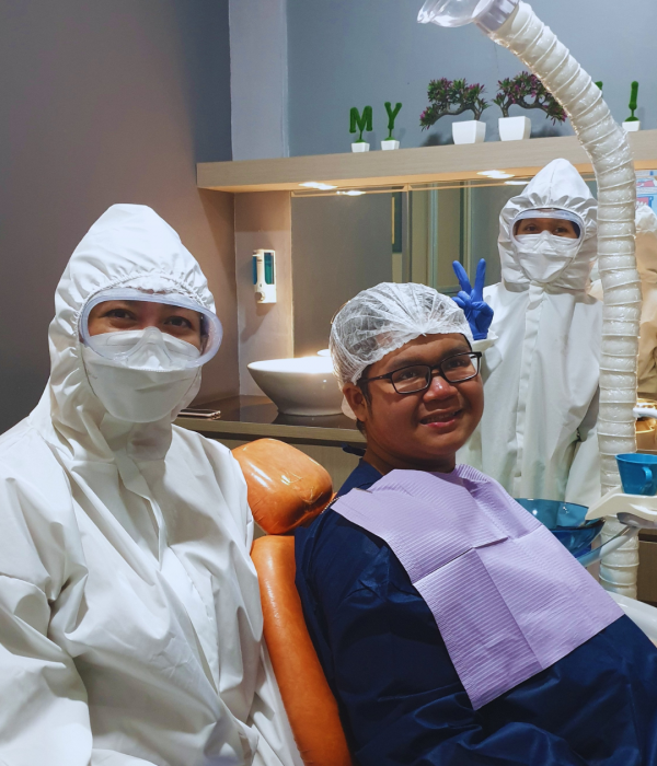 Myjio dental home (4)